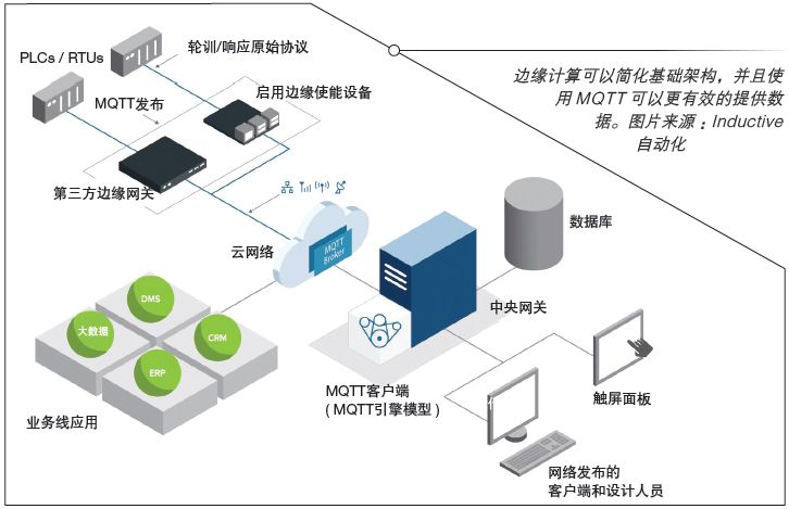 开云kaiyun体育：2024-04-21