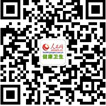 开云kaiyun体育：推动智能技艺“人性化”让暮年人温柔、舒心、智能就医--康健(图1)