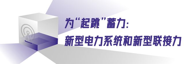 开云kaiyun体育：星河AI电力汇集电力智能化的奔腾开始(图3)